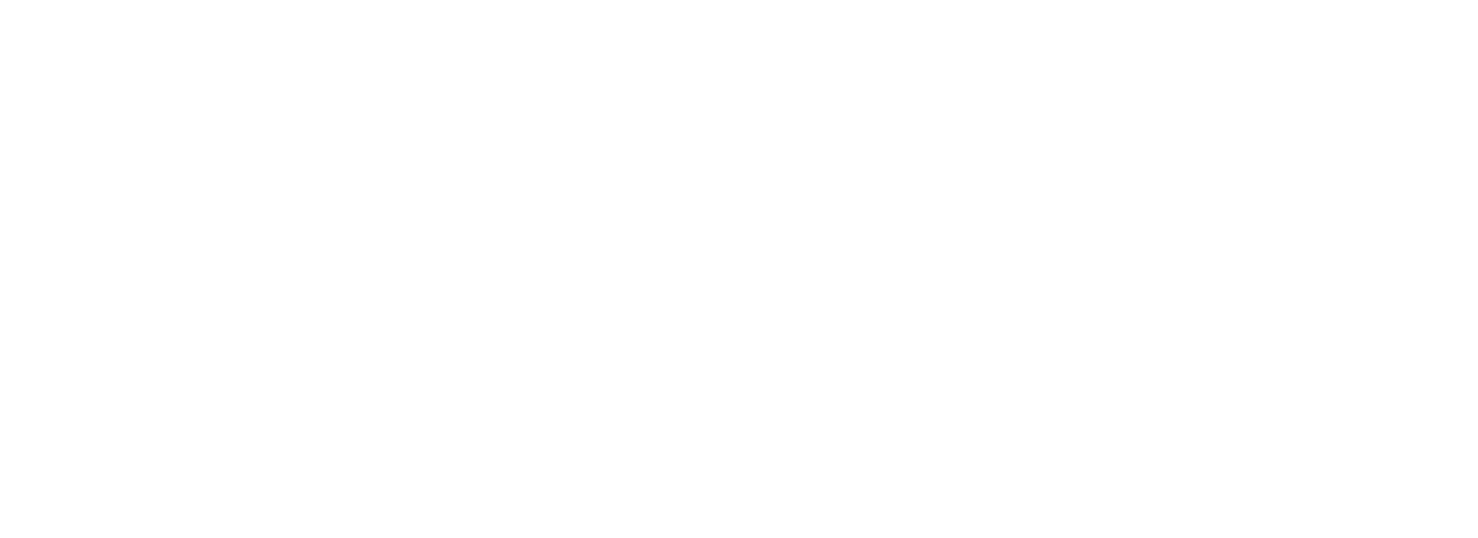 solemp branca