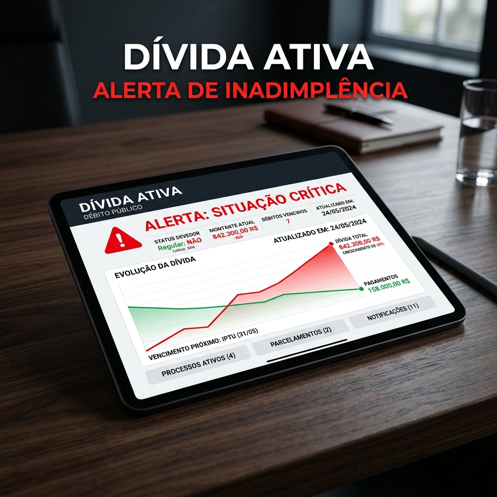 Recursos financeiros Bling
