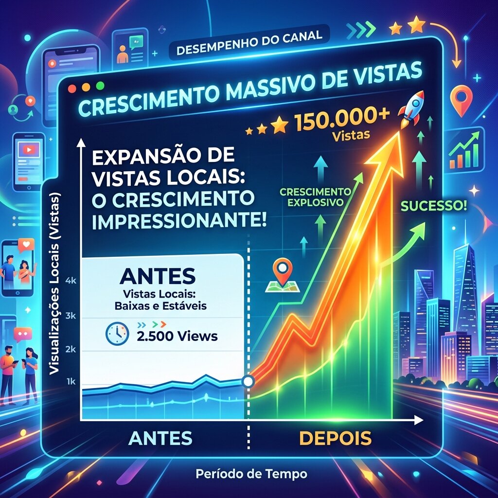 Recursos financeiros Bling