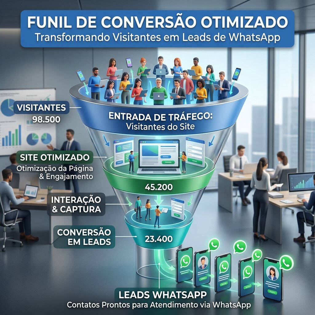Recursos financeiros Bling
